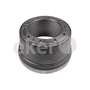 FREN KAMPANASI TURBO CARGO ÖN